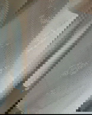 FATA DE MASA TASUTA SI BRODATA MANUAL