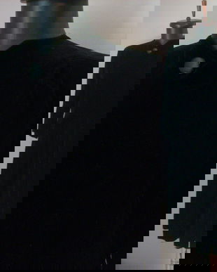 ROCHIE VINTAGE 50S CATIFEA BUMBAC