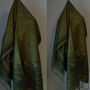 SAL ELEGANT CASMIR SI MATASE