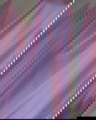 SAL ROSE CASMIR SI MATASE