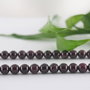 Garnet  6-6.5mm (1)