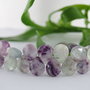 Fluorite fatetat 10x13mm (1)