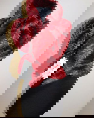 SAL NOU SUPERB BLANITA ECOLOGICA