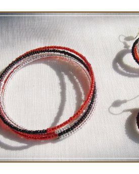 ALB-ROSU-NEGRU