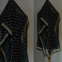LOUIS VUITTON SAL VOAL