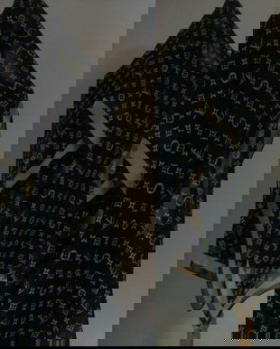 LOUIS VUITTON SAL VOAL