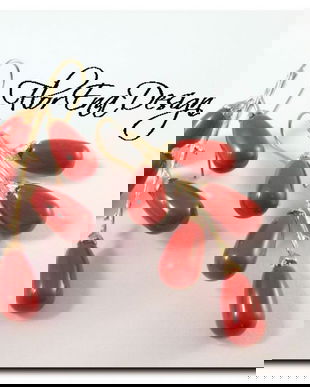 F0885 # Crengute inmugurite