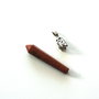 Pandativ goldstone + agatatoare