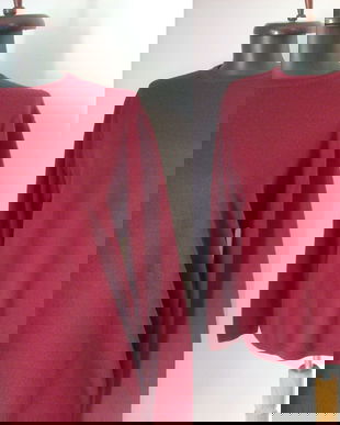 Windsor PULOVER LANA VISINA