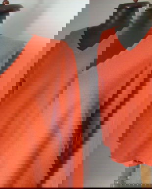 MADELEINE CASMIR CARAMIZIU