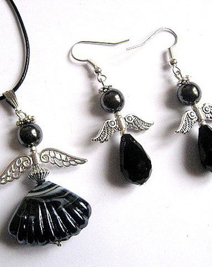 set ingerasi 30355