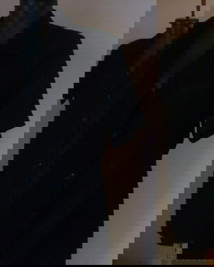 ROCHIE CARDIGAN BROCARD MATASE