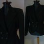 JIL SANDER SACOU LANA SI CASMIR