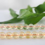Citrin 8mm (1)