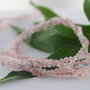 Morganite fatetat 2mm (1)