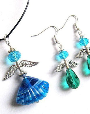 set ingerasi 30342