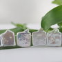 Perle cultura 12.5-14.5x11-11.5mm (1)