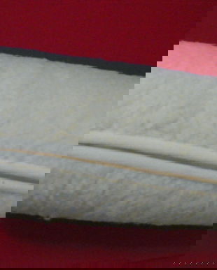 Set 2 perne din lana-NOI