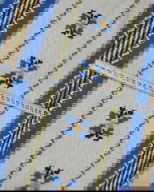 Rez, B,B,tesatura rustica