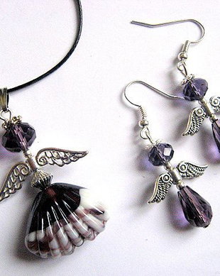 set ingerasi 30346