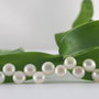Perle cultura 5.5-6.5mm, cod P01 (1)