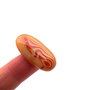 Cabochon agat3