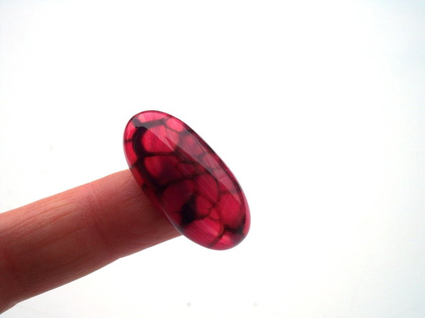 Cabochon agat4