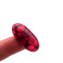 Cabochon agat4