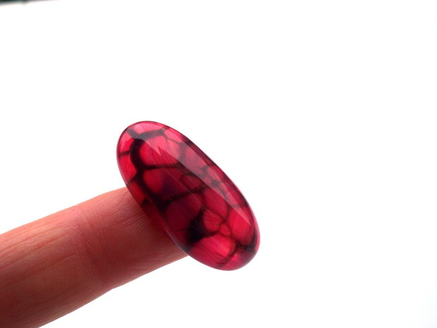 Cabochon agat4