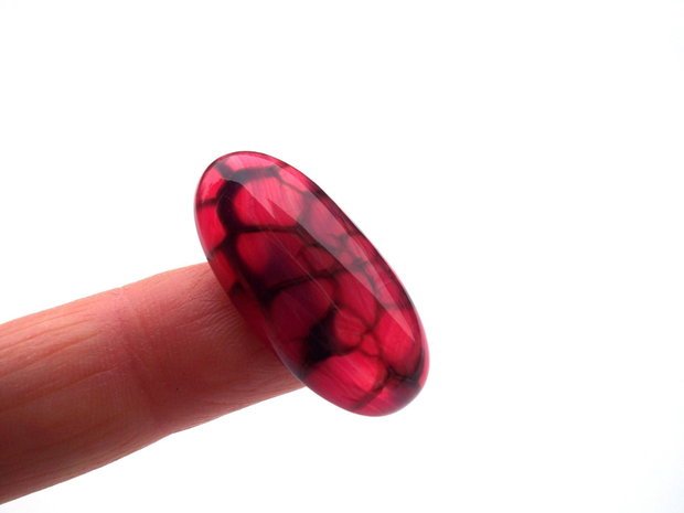 Cabochon agat4