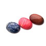 Cabochon-mix