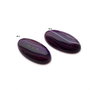Cabochon agat6