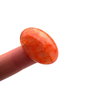 Cabochon agat7