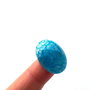 Cabochon agat8