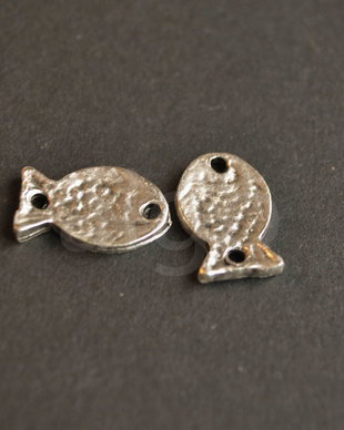 Charm peste ZMK0256
