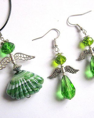 set ingerasi 30350