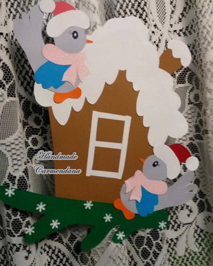 Decoratiune
