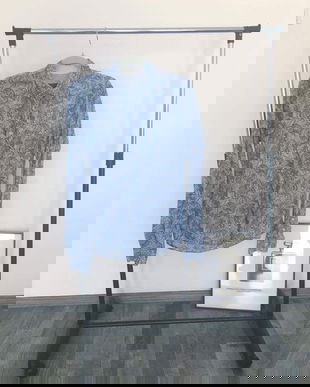 Haine: camasi .tricouri .bluze ..HM ,Zara, BSK