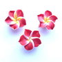 LFF150 - floare fimo