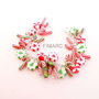 ''Peppermint Candy'' - bratara