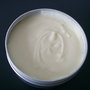 UNT CU NUTRICERAMIDE,  BAOBAB, JOJOBA SI MACADMIA -ingrijire par