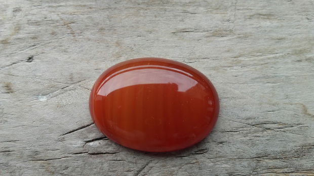 Cabochon agata 40x30 mm