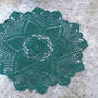 Dantela104
