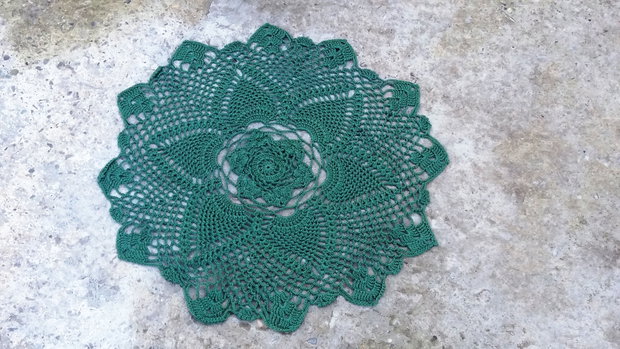Dantela104