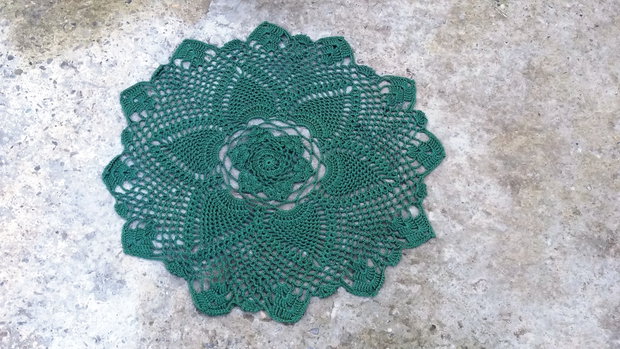 Dantela104