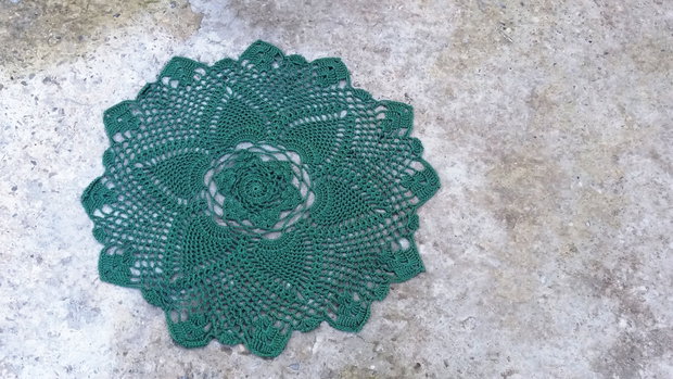 Dantela104