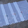 Broderie 3
