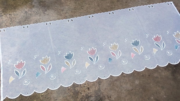 Broderie 3