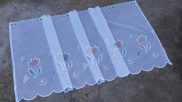 Broderie 3