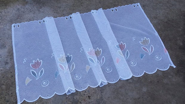 Broderie 3